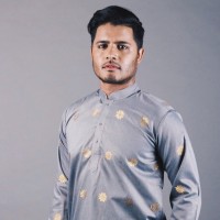 Syed Ubaidullah Alsagoff
