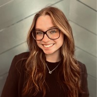 Mckenzie Keeter