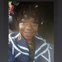 Davelle Trahan