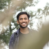 Biprajit Karmakar