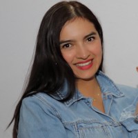 Leslye Paola Velázquez Colín