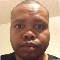 Daniel Mosley