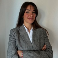 Claudia Di Mise
