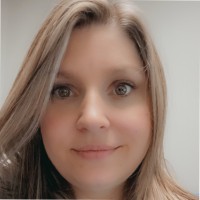 Aimee Becker