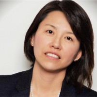 Nan Xu