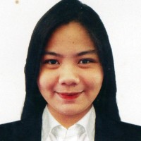 Kriezl Louise Diño