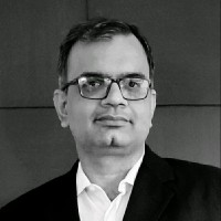 Vivek Pareek