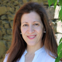 Rita Simões