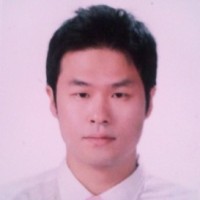 Bumyang Kim, Phd, Mha