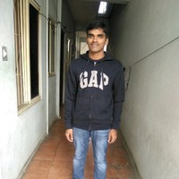 Anilkumar Pathapati