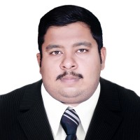 Fozan Ahmad