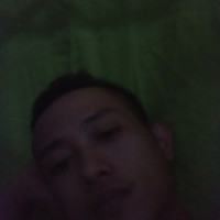 John Paul Franco