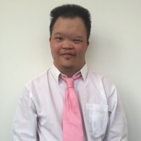 Qi Ming Chen