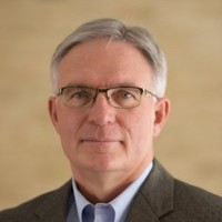 Mike Zais