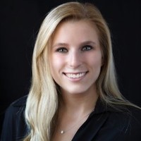 Mackenzie Whitney