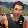 alex ramadan