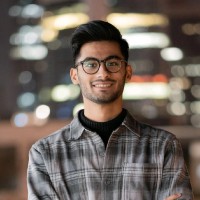 Haris Mirza