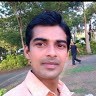 NITIN YENKAR