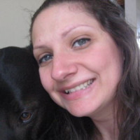 Sonya Flood