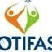 OTIFAS Six Sigma