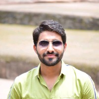 Dharmendra Yadav