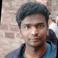 Shahul Hameed Kurungadan