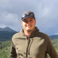 Brandon Bradshaw