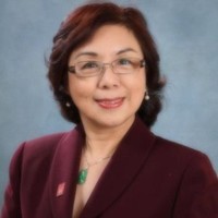 anna yip