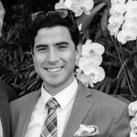 Sebastian Drexel
