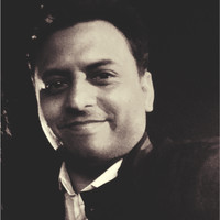Ravi Singh