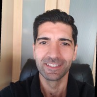 Melik Yanikian