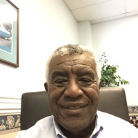 Leon Daggs Jr