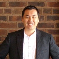 Brian Lou