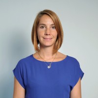 Sophie Sadot