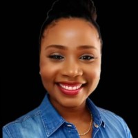 Nwamaka Nwabuezi (Acipm)