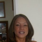 Sameera Courie