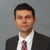 Dmytro Sharaievskyi
