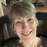 Karen Becker