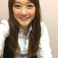 Jina Lee