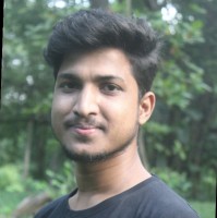 Abdul Saboor