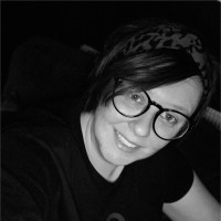 Amy Fee Poyner