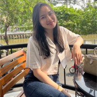 Huyen Kyo