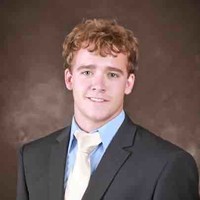Michael Kennedy