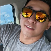 Ken Joguilon