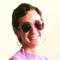 Ivana Pompea