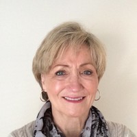 Christine Dibley, Lc