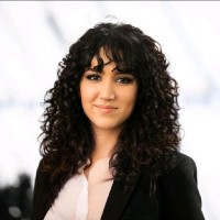 Mina Pavlović