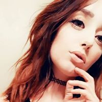 Alexus Taylor Eaton