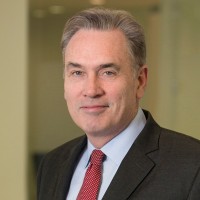 Andrew M. Reidy
