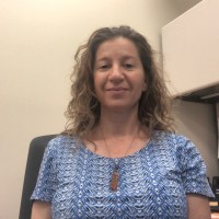 Sandi McIntyre
